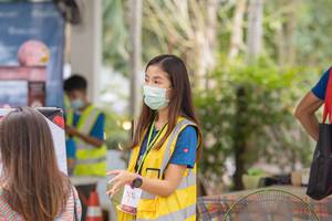 BIB: 
                            <button type="button" onclick="openModal(13714527)" class="btn btn-primary btn-sm float-right btn-popup" data-toggle="modal" data-target=".modal-high-quality">
                        <i class="fas fa-shopping-cart"></i> Add to Cart
                    </button>
                                            <button type="button" onclick="isThisMe(13714527, true)" class="btn btn-success btn-sm float-right btn-popup btn-isme hidden" data-toggle="tooltip" data-placement="bottom" title="นี่คือรูปของคุณใช่ไหม คลิกที่นี่เพื่อเอาเข้าอัลบั้ม">
                        <i class="fas fa-plus"></i> Add to album
                    </button>
                    <button type="button" onclick="isThisMe(13714527, false)" class="btn btn-warning btn-sm float-right btn-popup btn-isnotme hidden">
                        <i class="fas fa-ban"></i> Remove from album
                    </button>